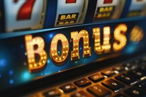 Paripesa welcome bonus