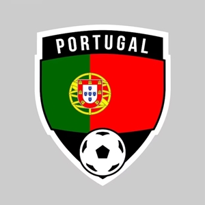 paripesa portugal