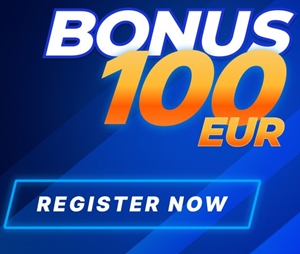 Paripesa bonus