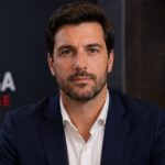 Miguel Andrade